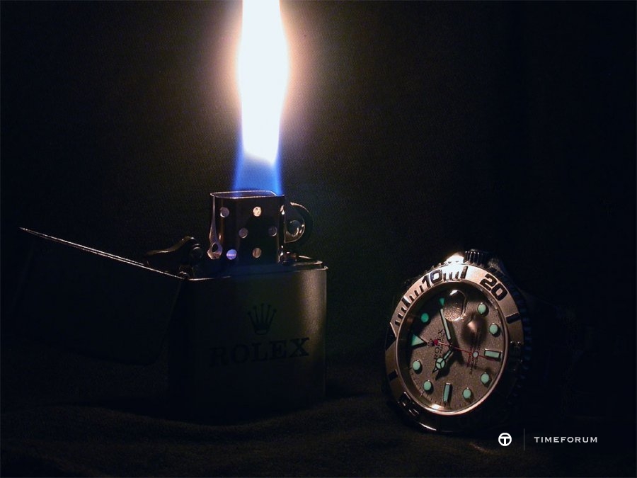 ymzippo.jpg