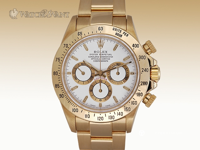 rolex-daytona-ref.-16528-a457506-18k-yg-white-dial-17882-161.jpg