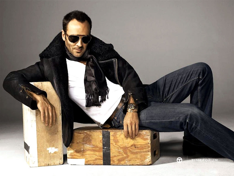 Tom-Ford-Rolex.jpg