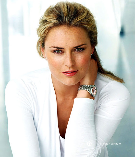 Lindsey-Vonn-Rolex.jpg