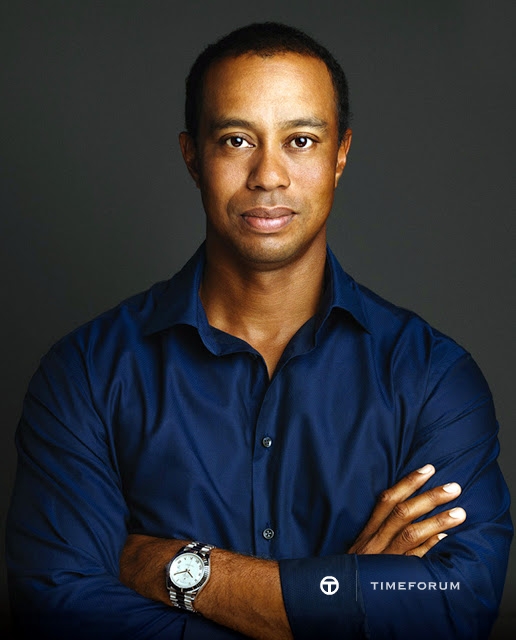 Tiger-Woods-Rolex-Day-Date.jpg