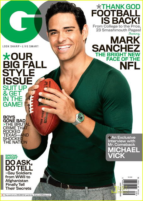 mark-salling-gq-september-2011-011.jpg