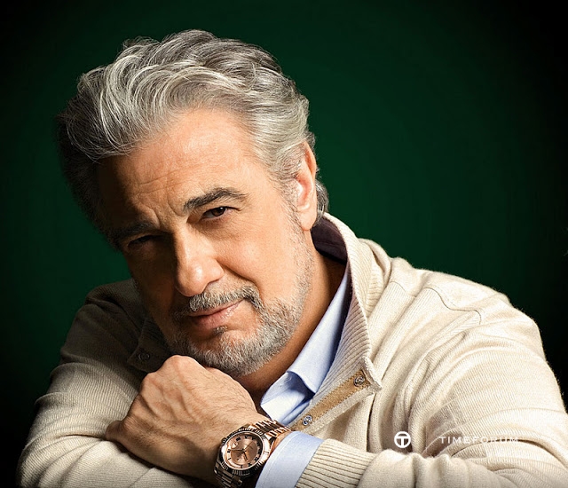 Placido-Domingo-Rolex-Day-Date-II.jpg