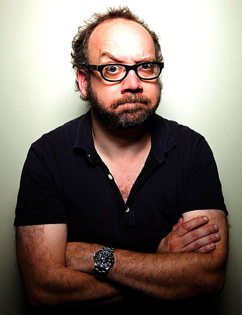 Paul-Giamatti-Rolex-Submariner.jpg