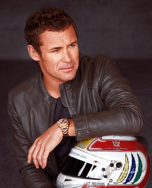 Tom-Kristensen-Rolex-Ambassador.jpg