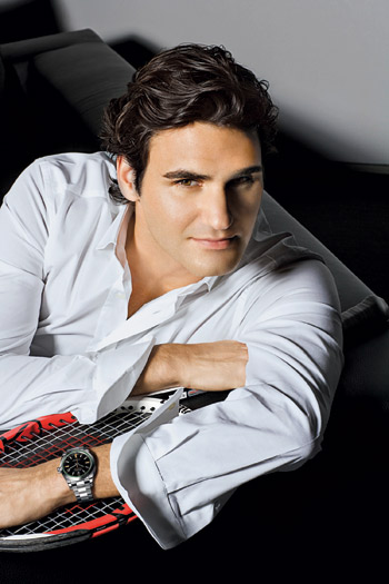 RTEmagicC_10_1122_Ambassadors_Federer_jpg.jpg