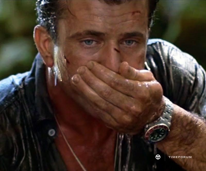 Mel-Gibson-Pepsi-Rolex-GMT-Master.jpg