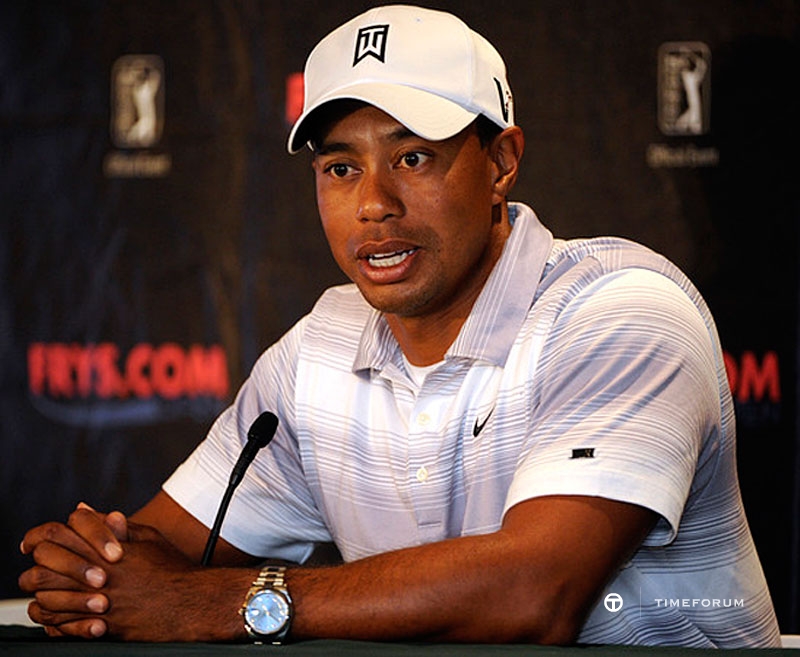 Tiger-Woods-Rolex-Day-Date1.jpg