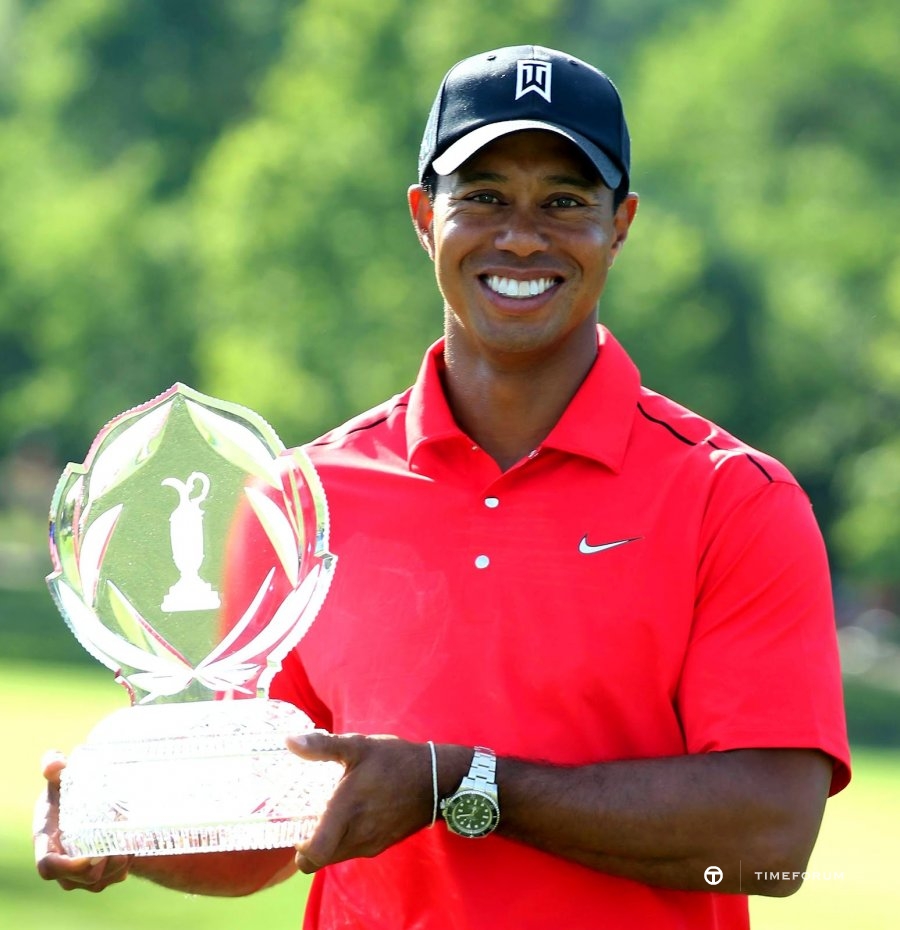 Tiger-Woods-Rolex-Memorial-Tournament-June-3rd.jpg