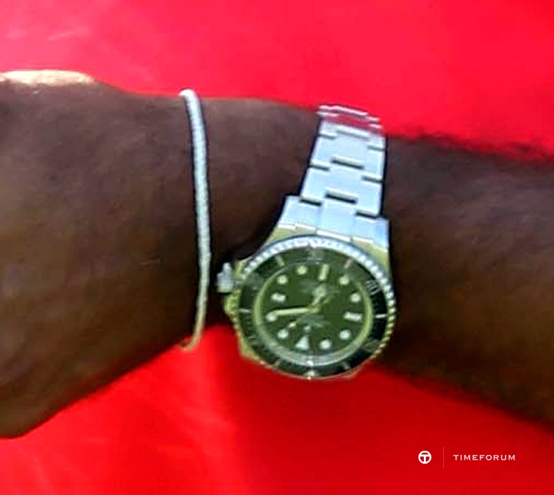 Tiger-Woods-Rolex-Wrist-Shot-Memorial-Tournament-June-3rd.jpg