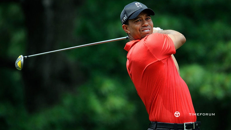 Tiger-Woods-Wins-ATT-National-2012.jpg