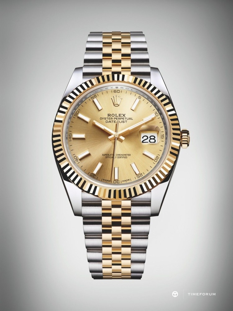 rolex-datejust-41-126333-750x1001.jpg