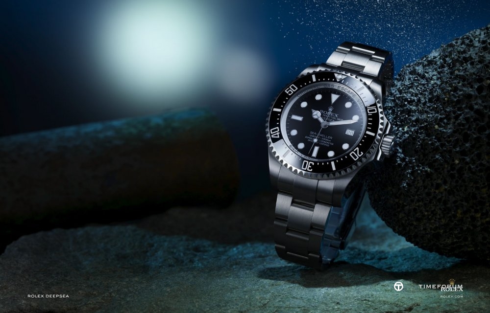 Rolex_Deepsea_Watches.jpg