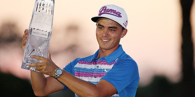 Rickie-Fowler-Players-Championship-Rolex-Daytona.jpg