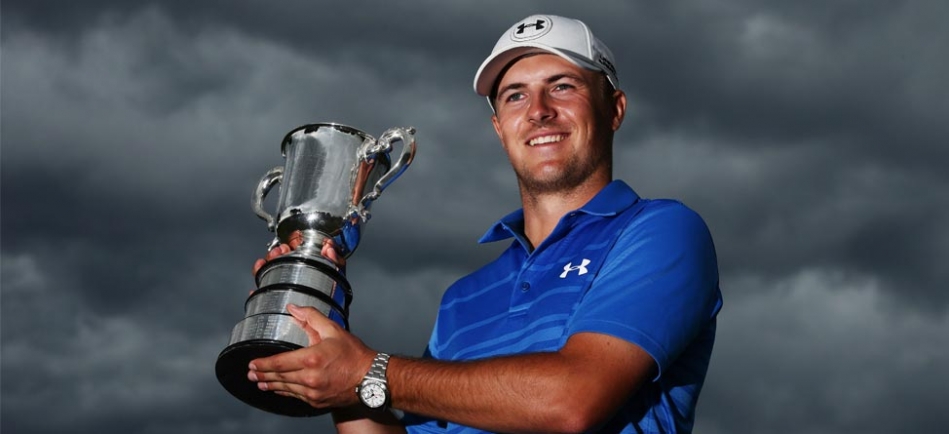 jordan-spieth-australian_anchor.jpg