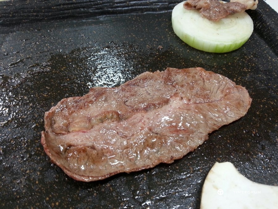 1376913043514.jpg : 맛집과 뽐뿌..그리고 발악!!