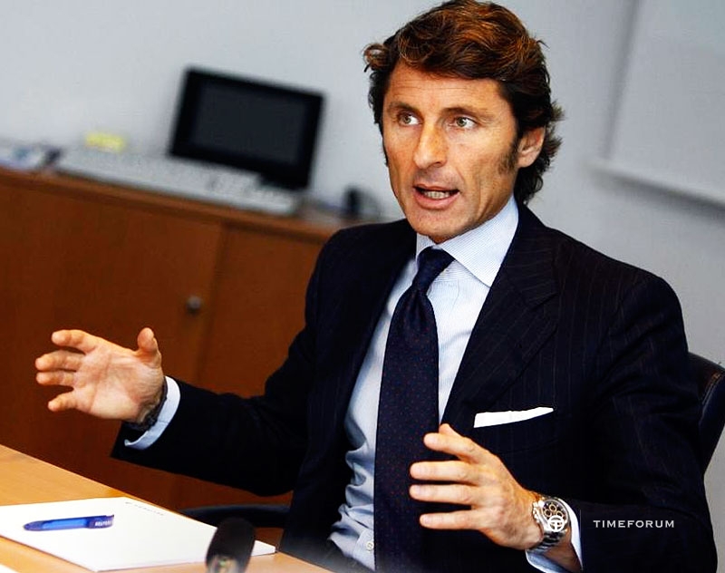 Stephan-Winkelmann.jpg