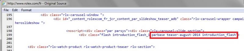 rolex-homepage20140801-sourcecode2.jpg