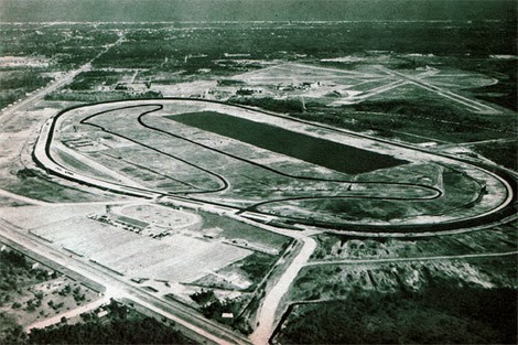 Daytona_aerial view 1.jpg