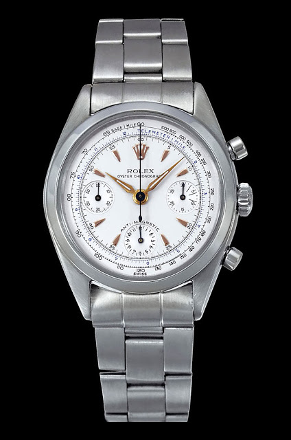 Rolex-Oyster-Chronograph-Ref. 6234.jpg