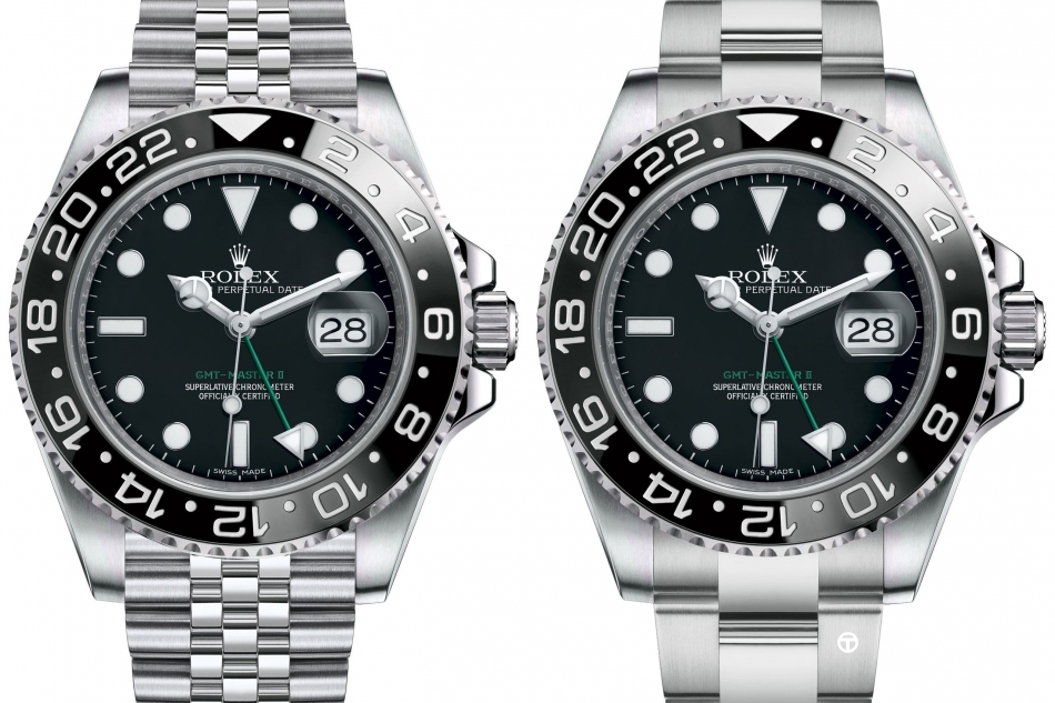 Rolex-GMT-Master-II-126710-Teaser-Baselworld-2018_08.jpg