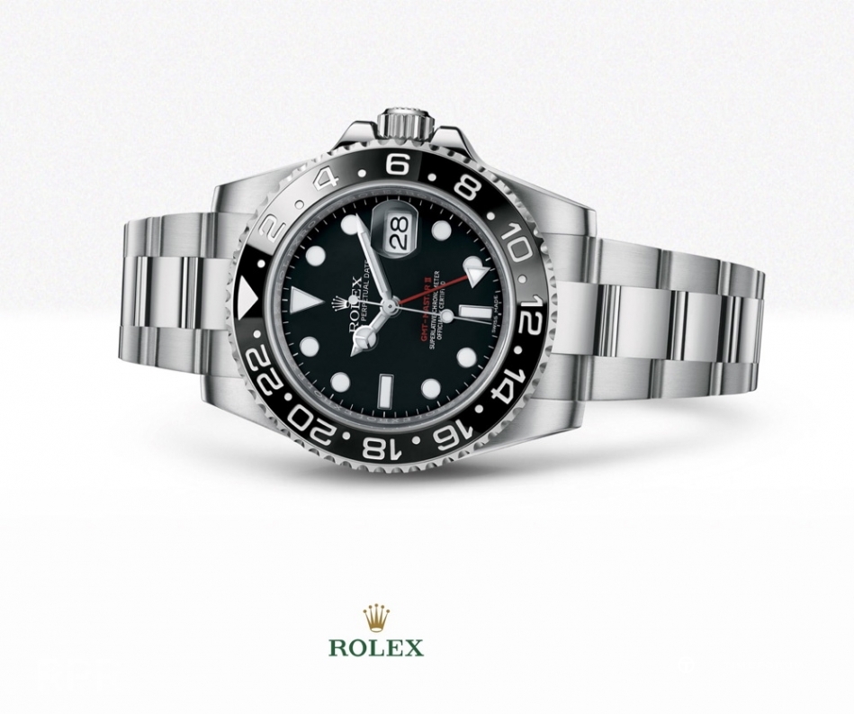 RPR_New_2018_Red_GMTMaster_rolex_basel.jpg