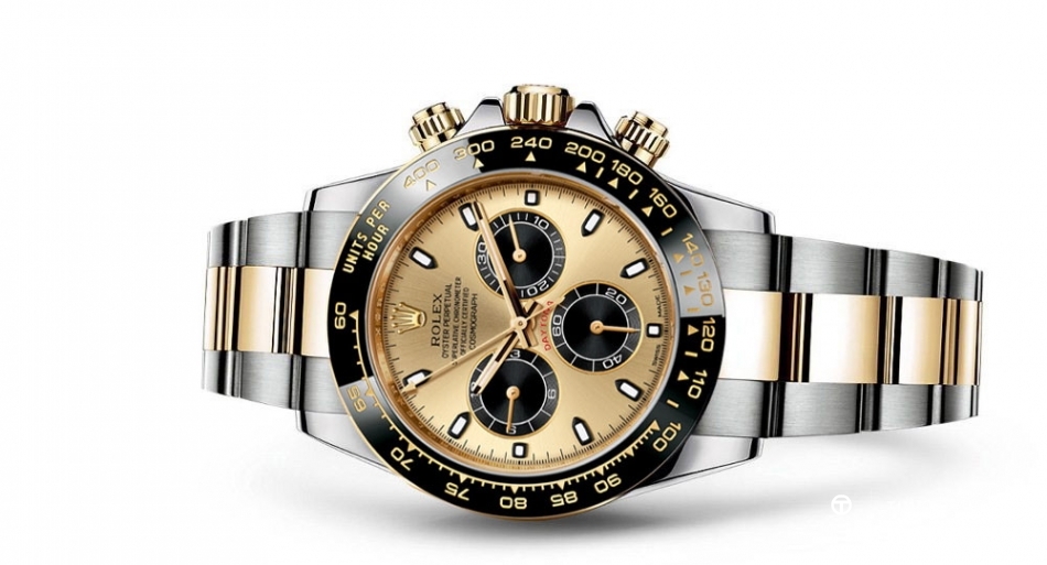 RPR_RPR_New_rolex_daytona_2018_bicolor_ceramic.jpg