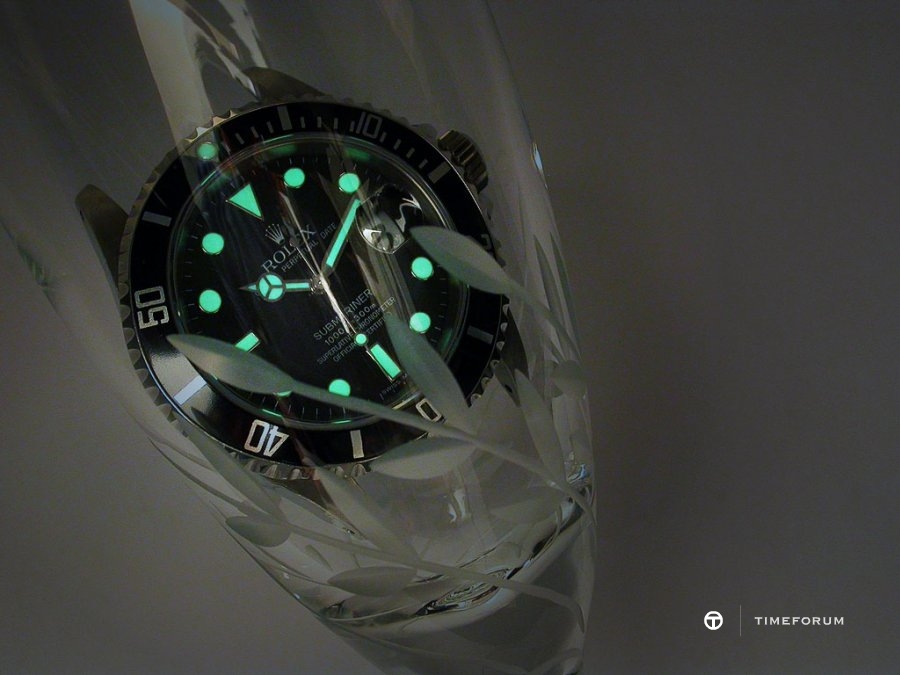 16610lumeglass.jpg