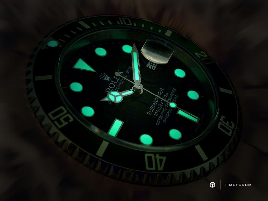 16610lume.jpg