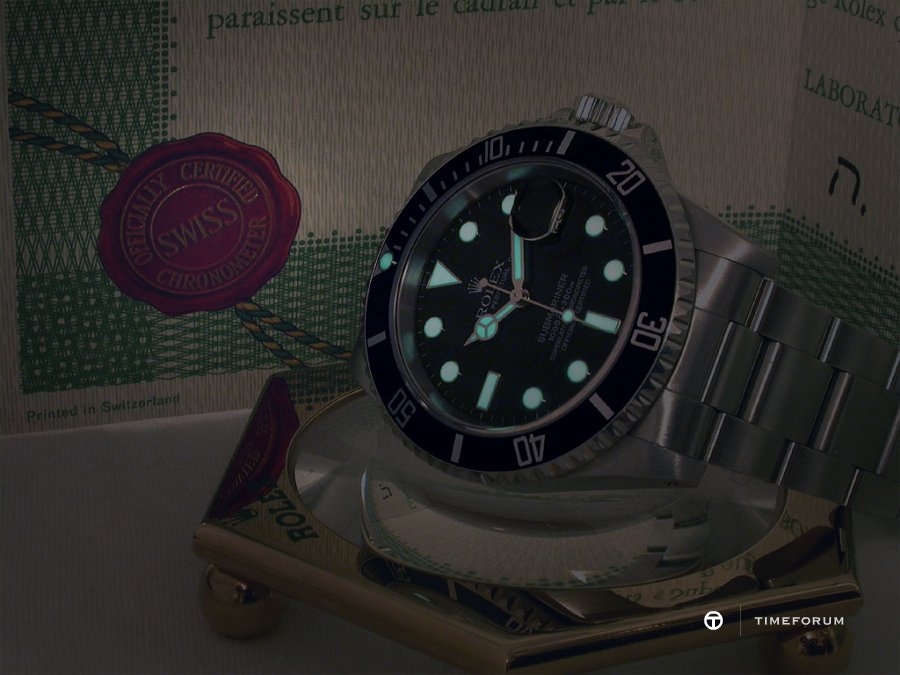 16610lume1.jpg