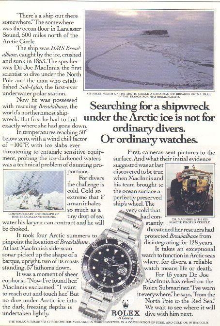 submariner01arcticAd.jpg