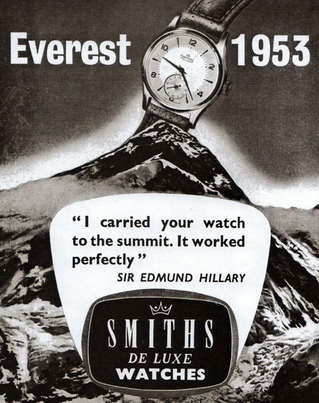 everestadvert.jpg