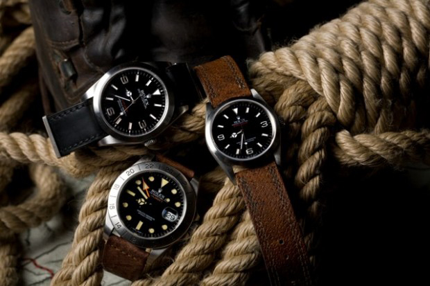 rolex-hillary-tenzing-edition-explorer-set-1.jpg