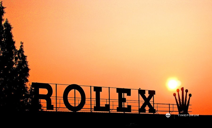 Rolex-Biel-Switzerland.jpg