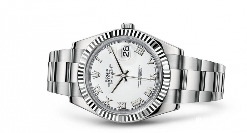 RPR_New_Rolex_DateJust_40mm.jpg