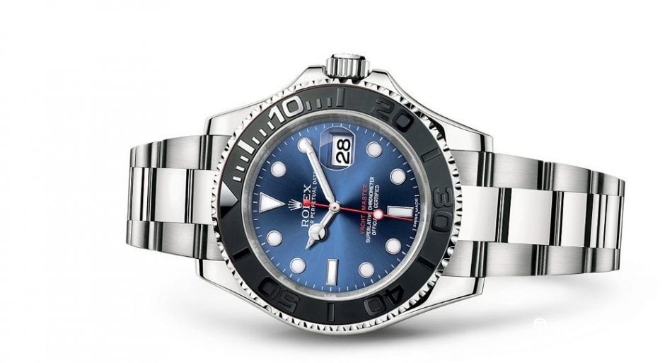 RPR_New_rolex_Yachttmaster_ceramic_40mm.jpg