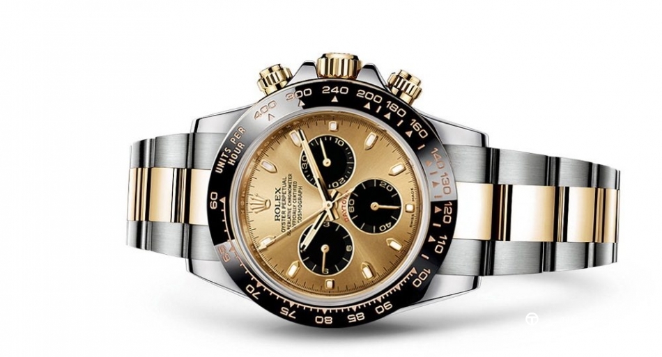 RPR_RPR_New_rolex_daytona_2016_st-g-gold.jpg