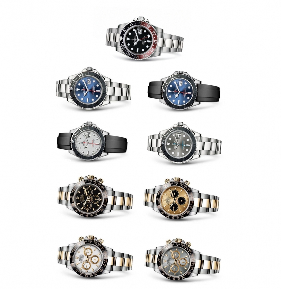 Rolex_new_2017_collection.jpg