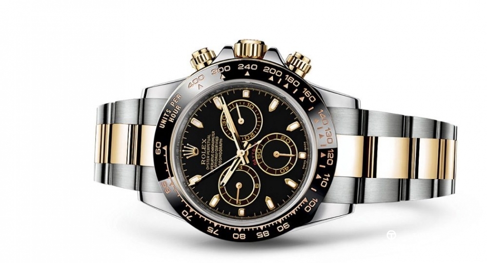 RPR_New_rolex_daytona_2016_st-g-black.jpg