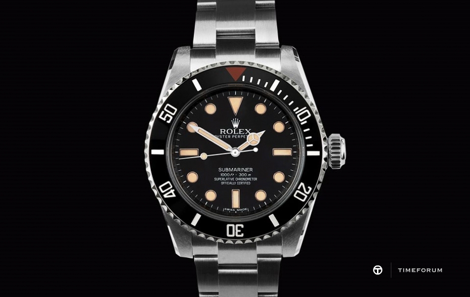 projectx-hs01-heritage-big-crown-rolex-submariner-brevet-02.jpg