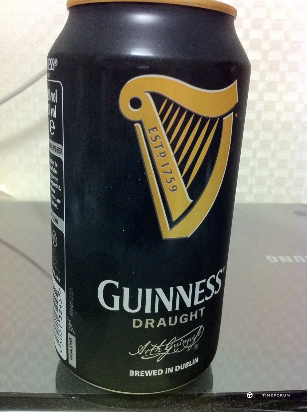 Guinness.jpg