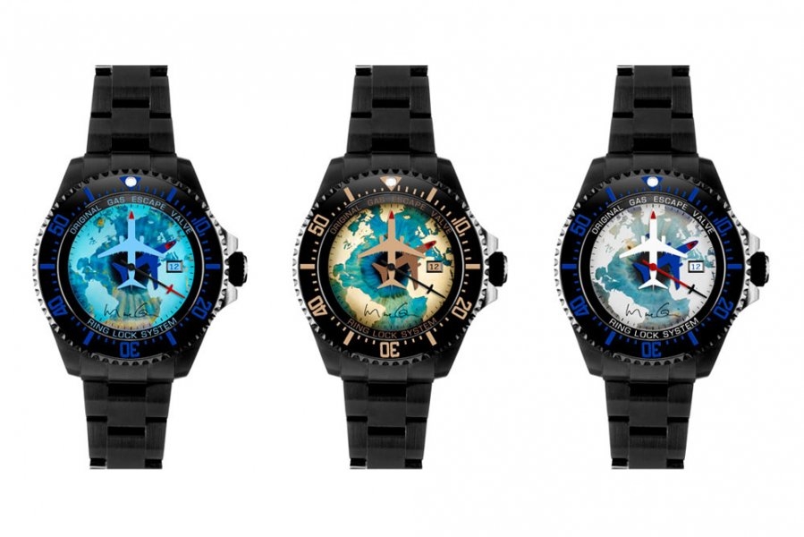 marc-quinn-x-bamford-watch-department-rolex-deepsea-collection-1.jpg