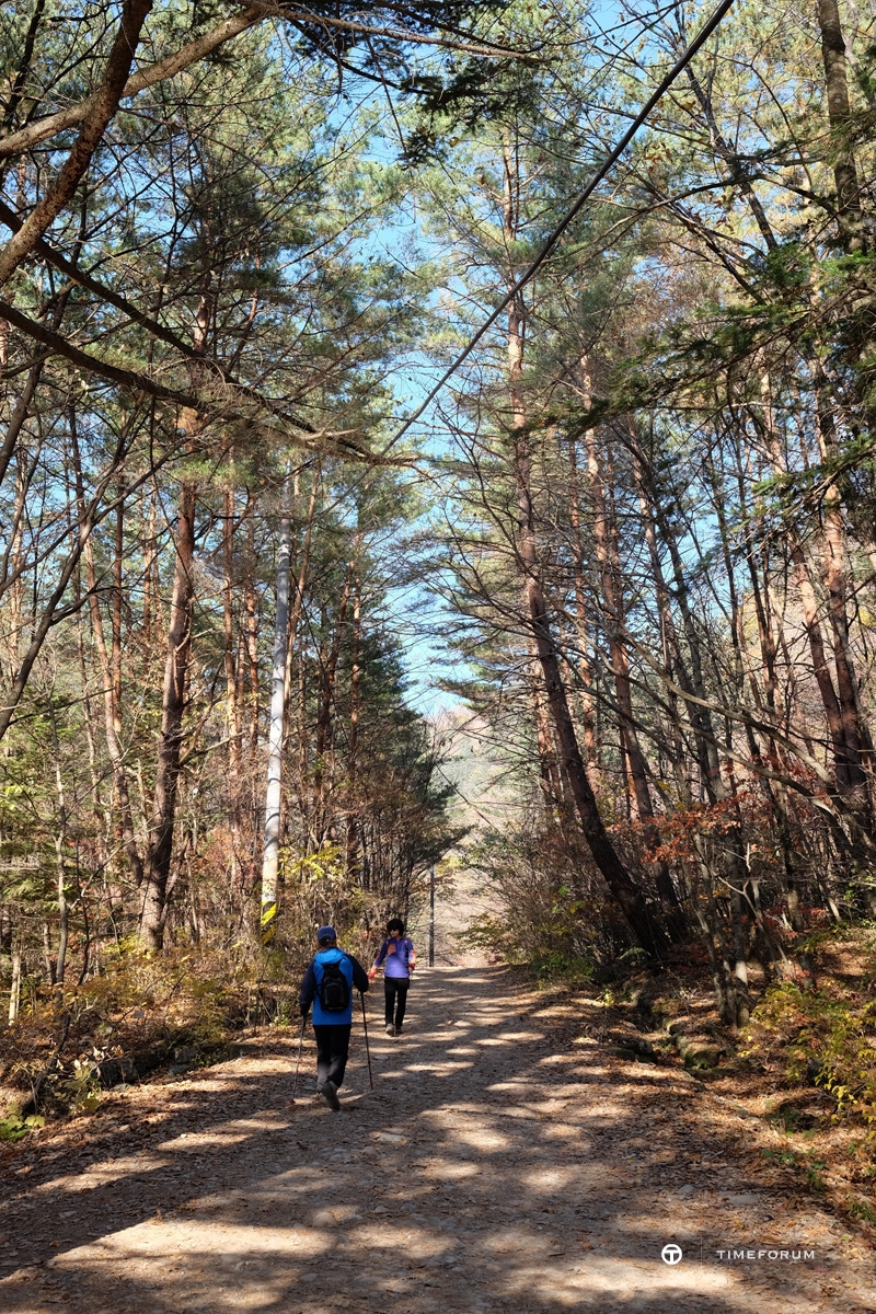 설악산 단풍여행 (9).jpg