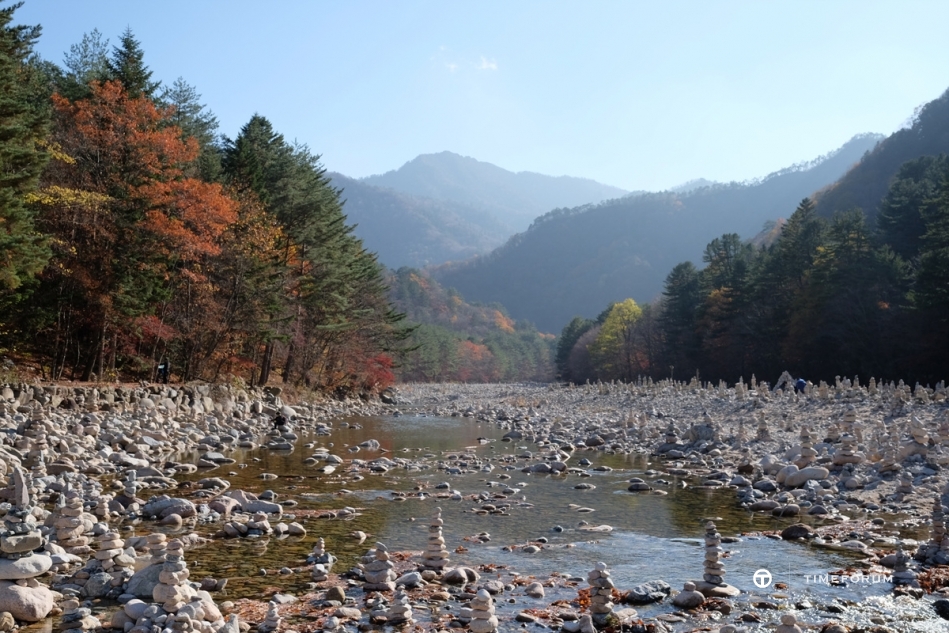 설악산 단풍여행 (4).jpg