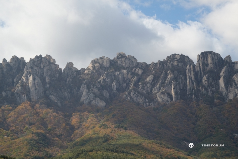 설악산 단풍여행 (12).jpg