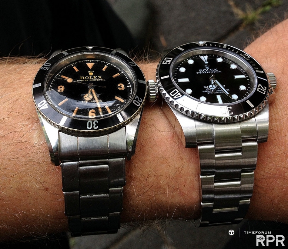 rpr_6538Rolexsub114060.jpg