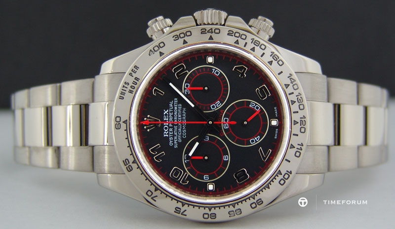 116509-rolex-daytona-zm-bk-f2.jpg