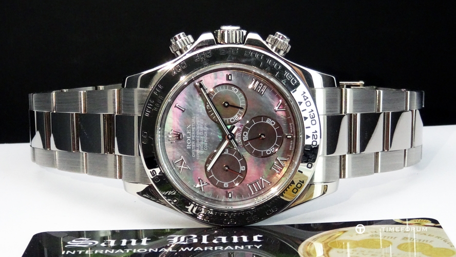 116509-rolex-daytona-ffsb-tmop-rom-c1.jpg