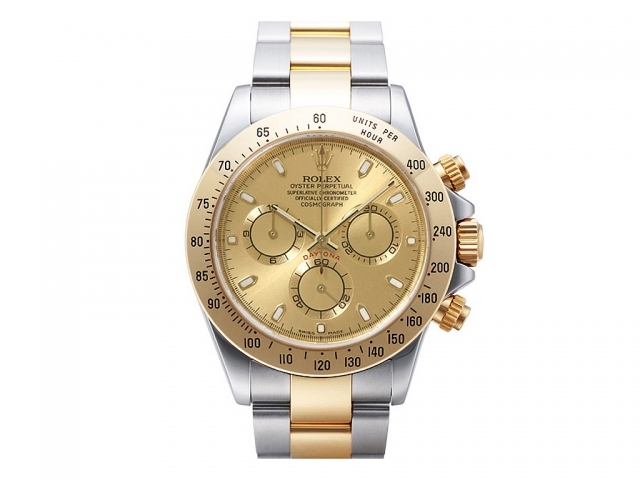 rolex-116523chs-image-51838-837538.jpg