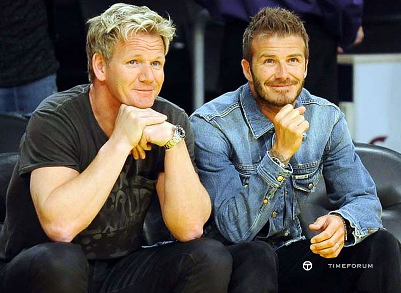 Gordon-Ramsay-and-David-Beckham-Rolex-GTG-LA-Lakers.jpg